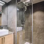 Bel 3 Etoiles Aux Praz De Chamonix, Pres Du Telepherique De La Flegere - Fr-1-343-213 Apartment